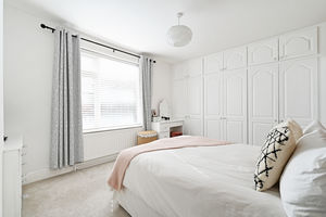 Bromwich Road Woodseats